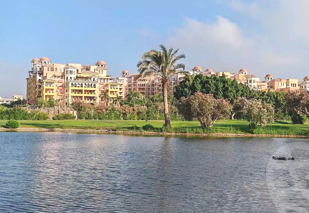 https://aqarmap.com.eg/ar/listing/6743061-for-sale-cairo-6th-of-october-compounds-dream-land-lake-dream-dream-land-compound