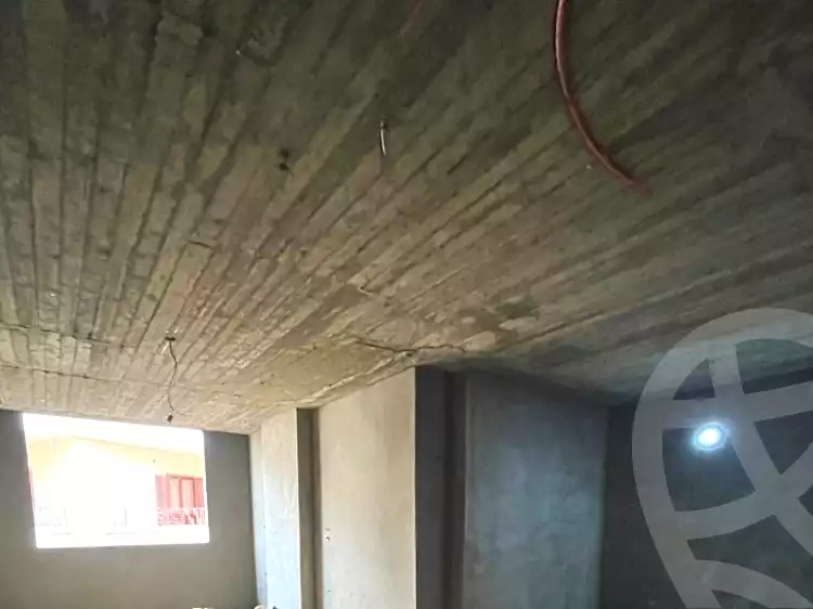 https://aqarmap.com.eg/ar/listing/6724365-for-sale-sharqia-zagazig-el-zohor-district