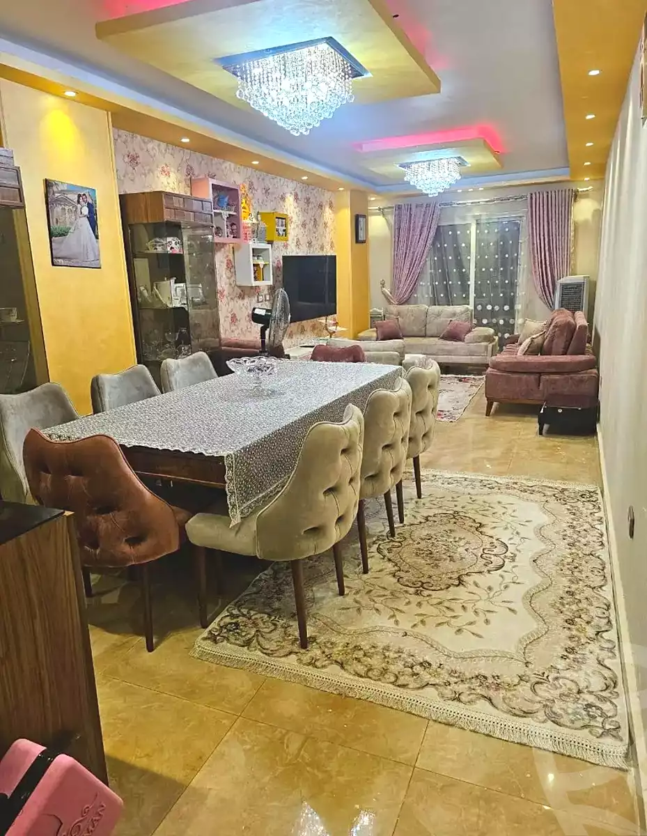 https://aqarmap.com.eg/en/listing/6743140-for-sale-cairo-el-haram-el-lebeny-el-magzar-el-aly-st