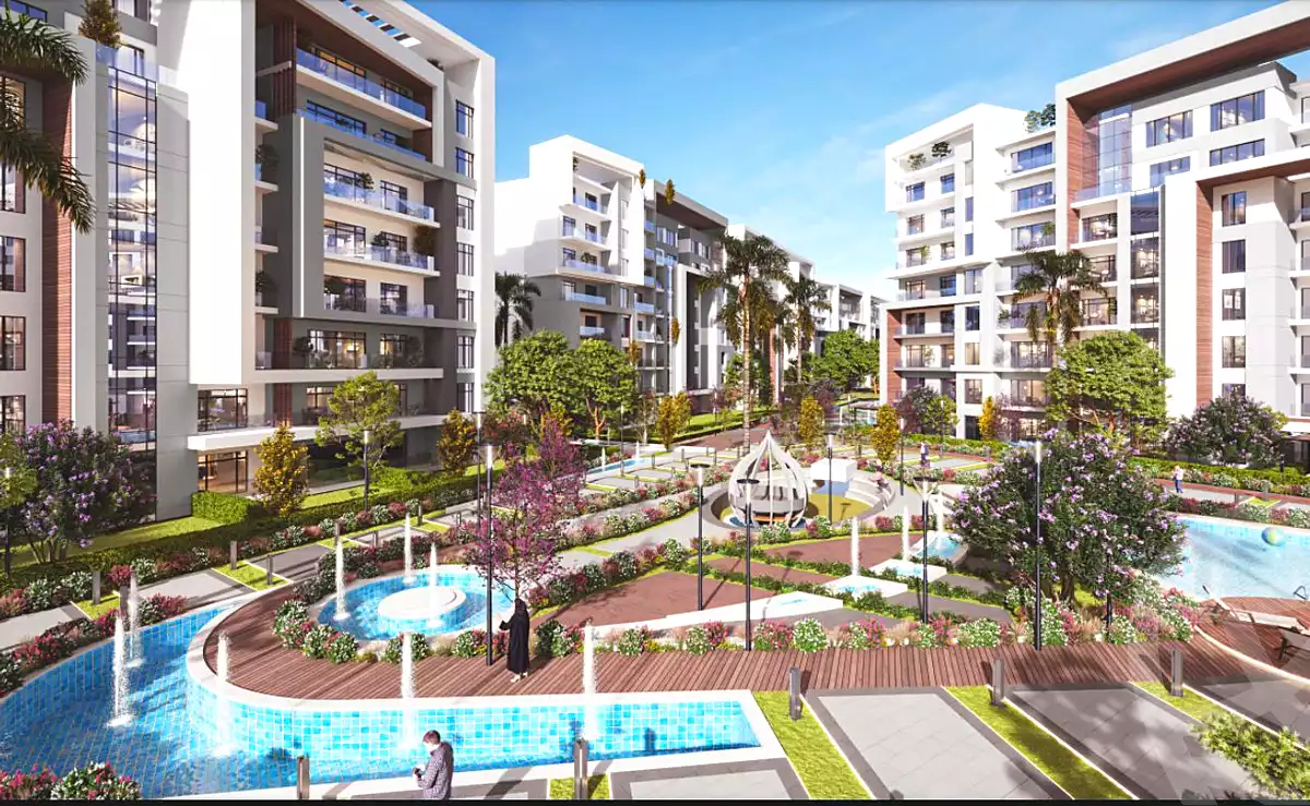 https://aqarmap.com.eg/en/listing/6743125-for-sale-cairo-new-administrative-capital-r8-ri8-erg-development