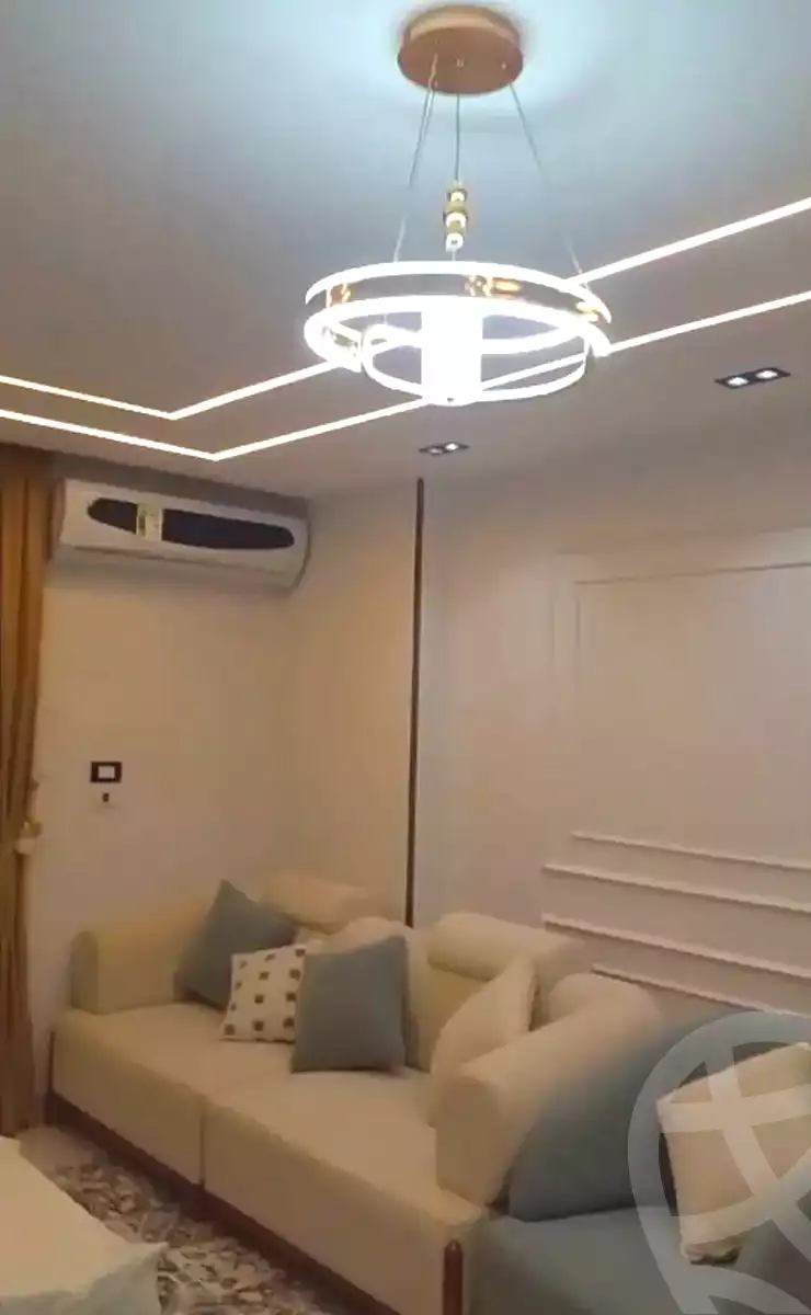 https://aqarmap.com.eg/en/listing/6743145-for-rent-cairo-faisal-el-maryotyah