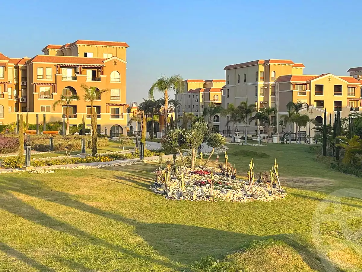 https://aqarmap.com.eg/en/listing/6743121-for-sale-cairo-el-shorouk-compounds-maadi-view