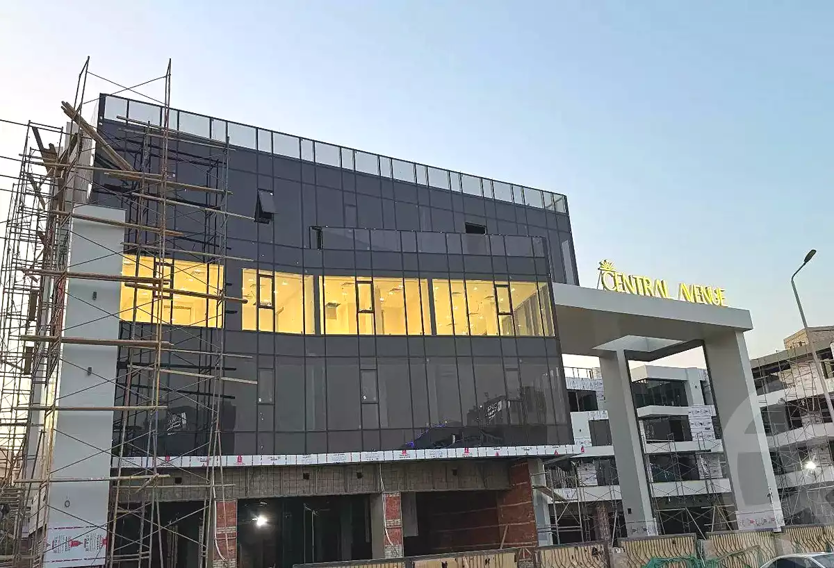 https://aqarmap.com.eg/ar/listing/6743076-for-rent-cairo-el-sheikh-zayed-city-compounds-central-avenue-mall-mabany-edris