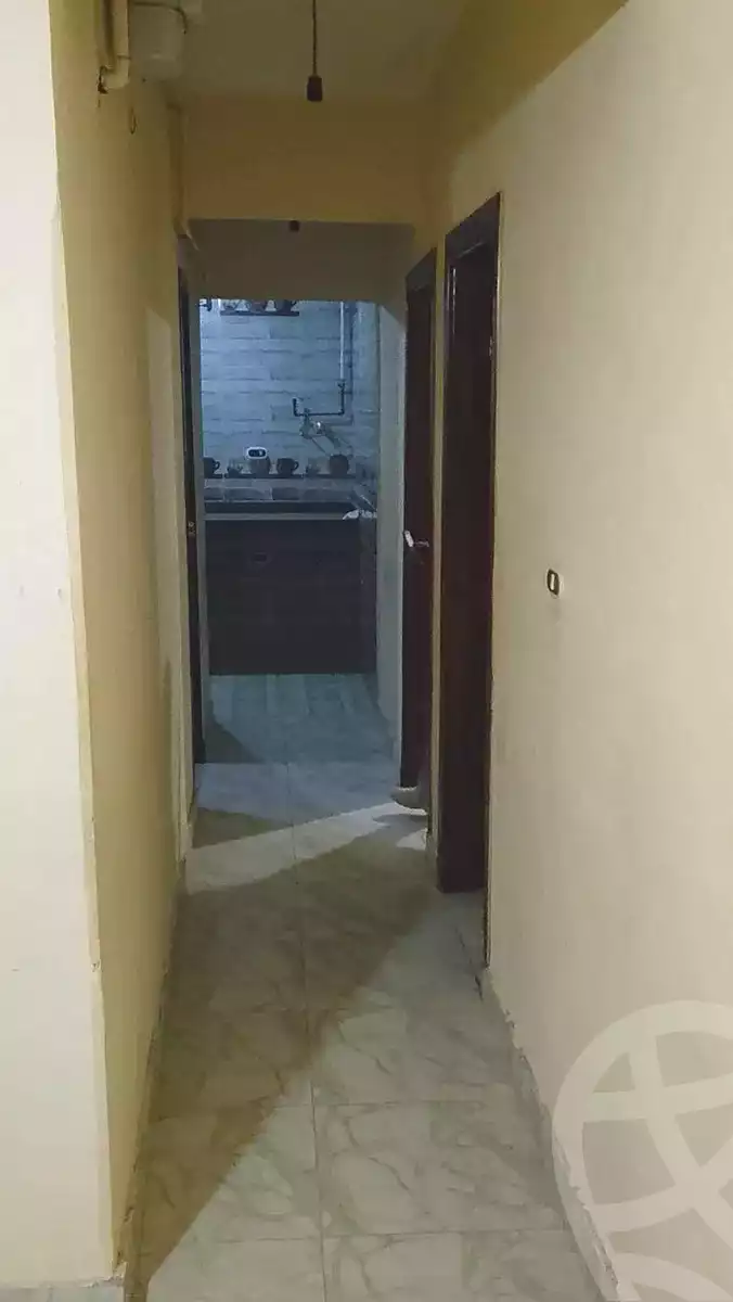 https://aqarmap.com.eg/ar/listing/6743162-for-sale-alexandria-el-montazah-khorshid-el-awayed-rd