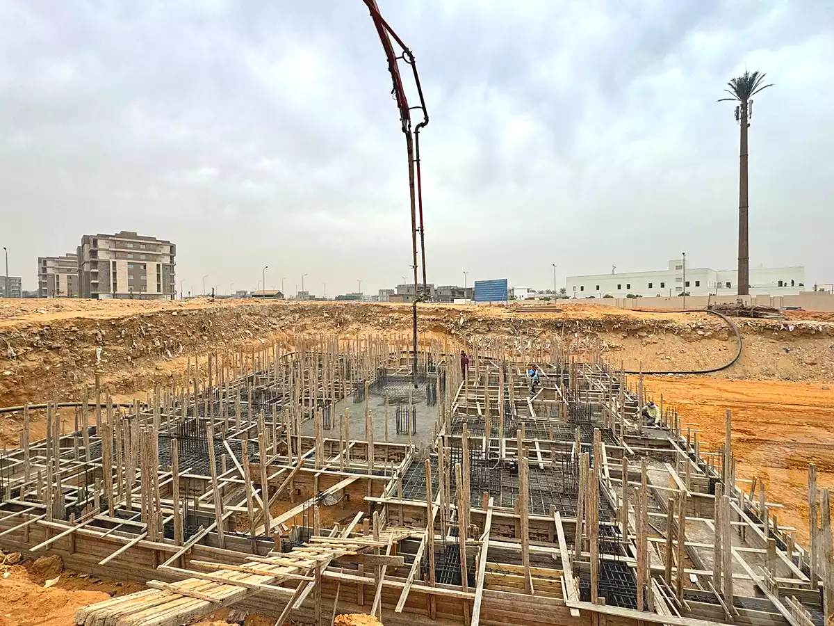 https://aqarmap.com.eg/ar/listing/6743200-for-sale-cairo-el-sheikh-zayed-city-bait-el-watan-phase-7-el-takmelya