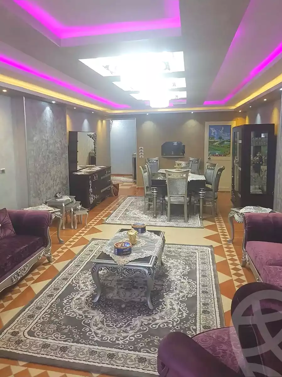 https://aqarmap.com.eg/en/listing/6743202-for-sale-cairo-faisal-el-maryotyah
