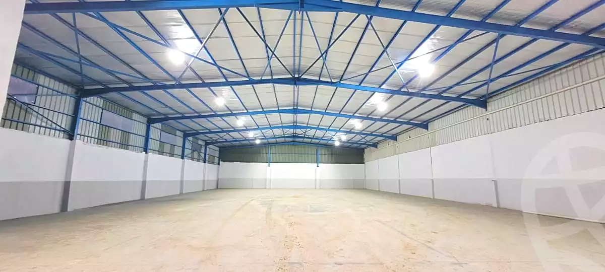 https://aqarmap.com.eg/ar/listing/6743201-for-rent-sohag-girga-girga-city