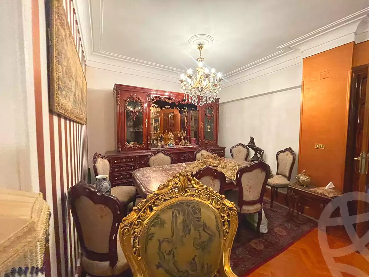 https://aqarmap.com.eg/en/listing/6743208-for-sale-cairo-el-mohandesen-shareaa-ahmed-orabi