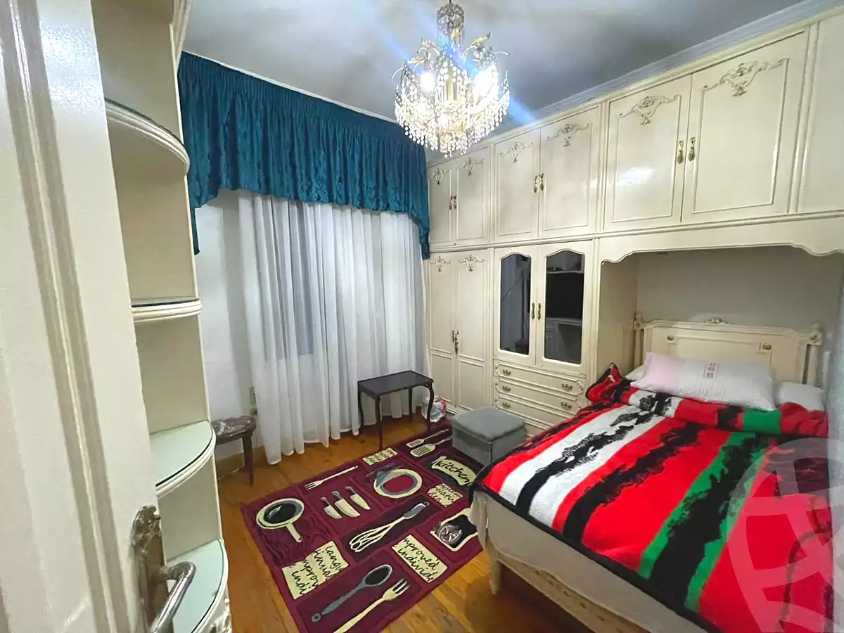 https://aqarmap.com.eg/en/listing/6743208-for-sale-cairo-el-mohandesen-shareaa-ahmed-orabi