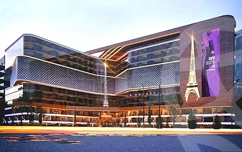https://aqarmap.com.eg/en/listing/6743222-for-sale-cairo-new-administrative-capital-mu23-paris-mall