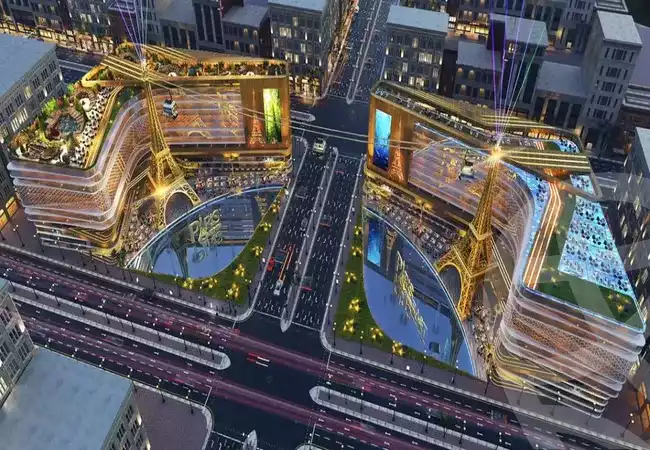 https://aqarmap.com.eg/en/listing/6743222-for-sale-cairo-new-administrative-capital-mu23-paris-mall