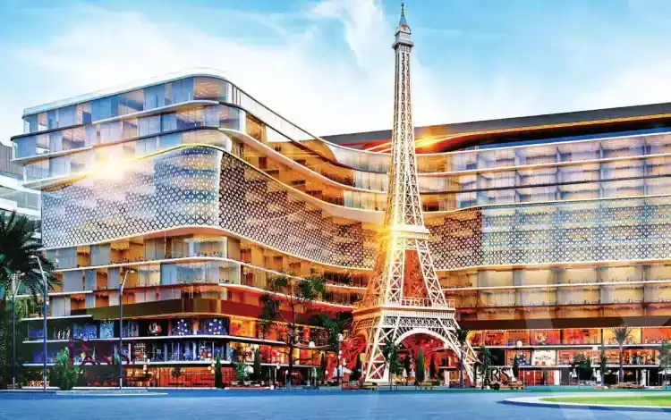 https://aqarmap.com.eg/en/listing/6743222-for-sale-cairo-new-administrative-capital-mu23-paris-mall