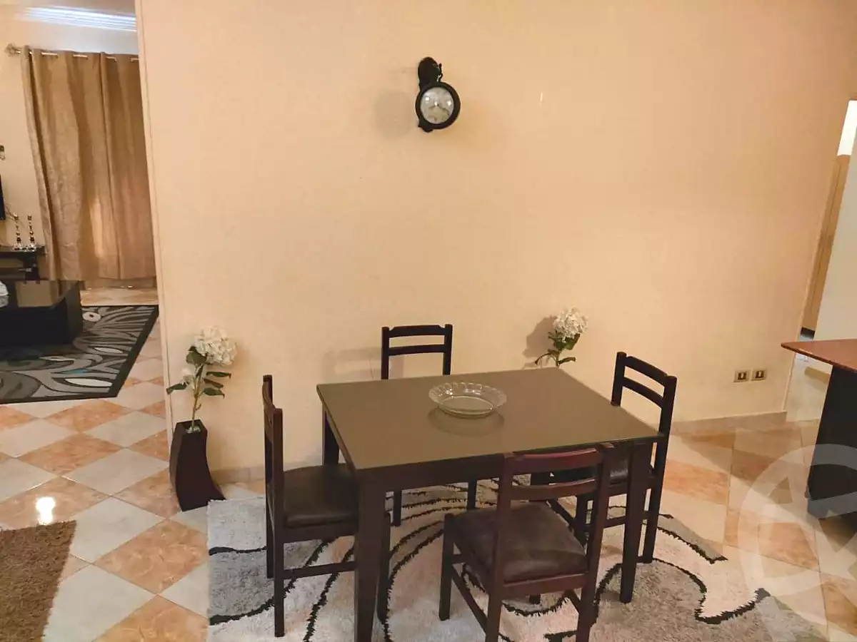 https://aqarmap.com.eg/ar/listing/6743241-for-rent-cairo-new-cairo-el-narges-el-narges-1-badr-khan-ali-st