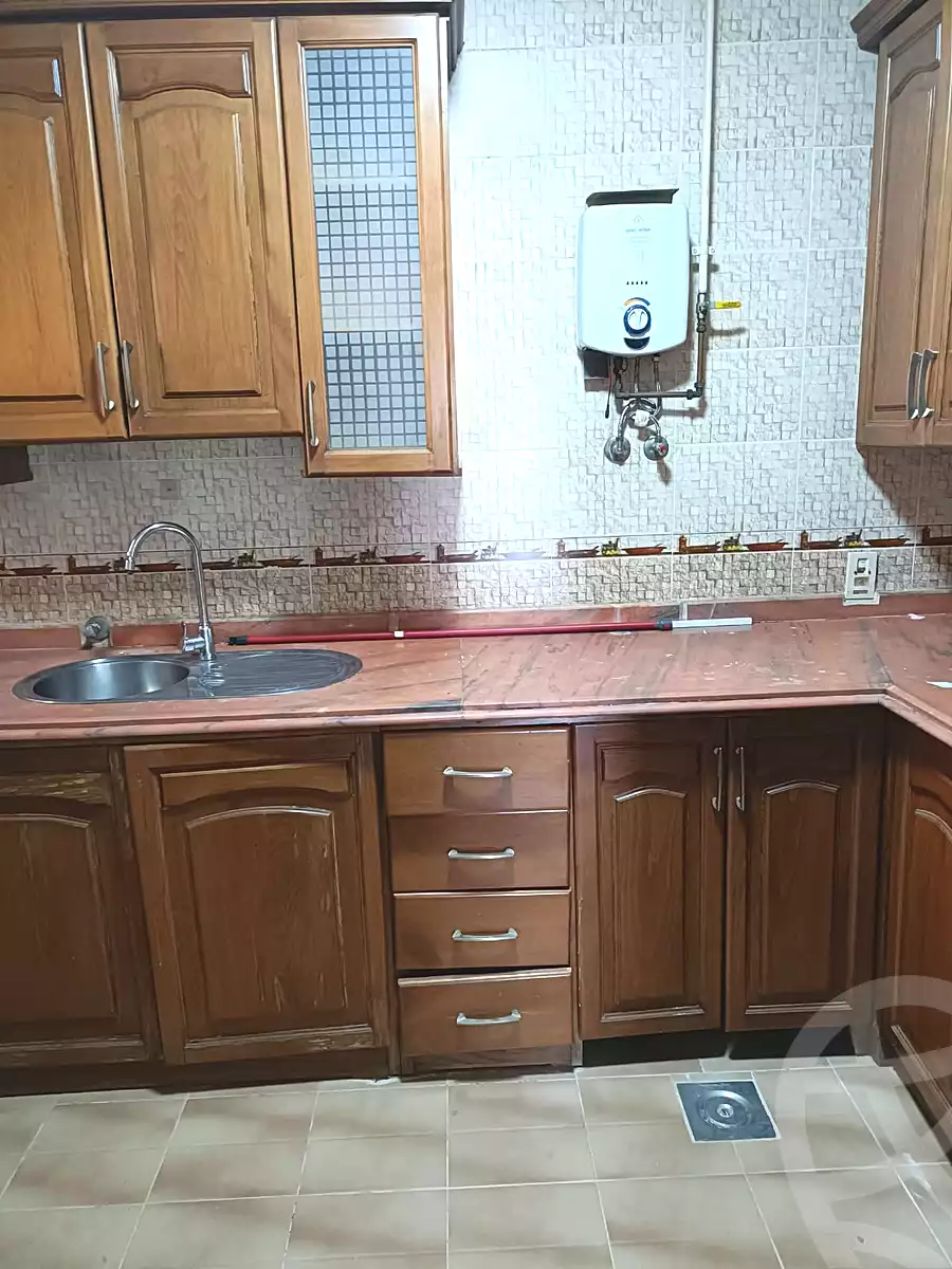 https://aqarmap.com.eg/en/listing/6743260-for-sale-cairo-el-sheikh-zayed-city-compounds-hadayek-el-mohandiseen