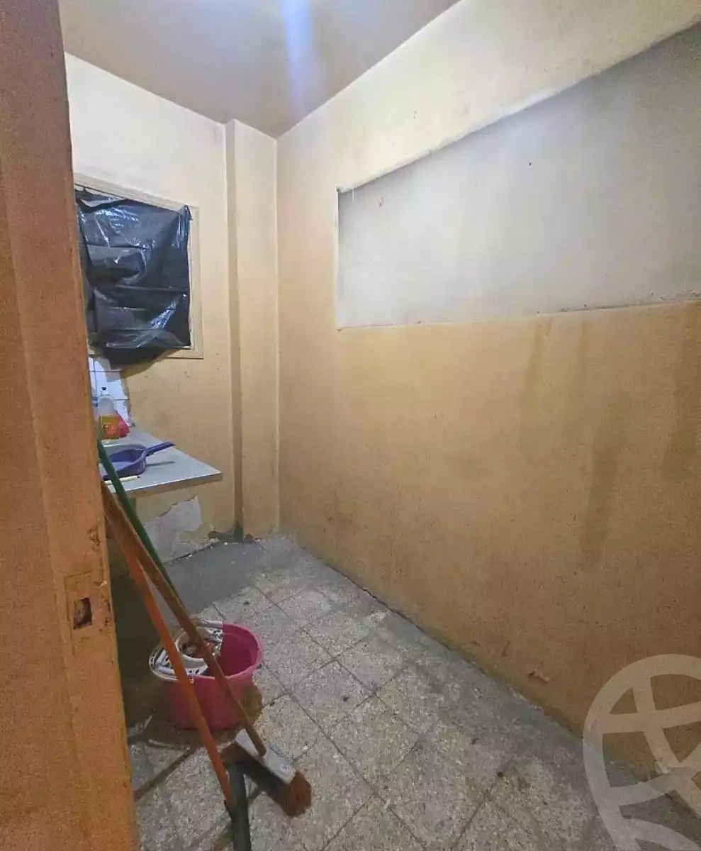 https://aqarmap.com.eg/ar/listing/6743293-for-sale-alexandria-fyktwry-el-galaa-st