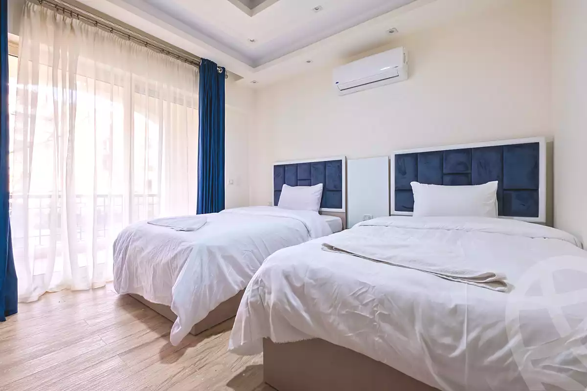 https://aqarmap.com.eg/ar/listing/6743291-for-rent-cairo-new-cairo-compounds-stwn-ryzydns-by-ar-y-llttwyr