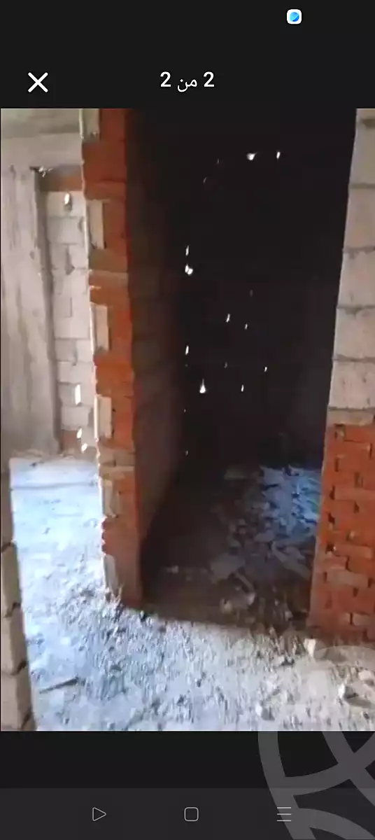 https://aqarmap.com.eg/ar/listing/6743308-for-sale-alexandria-l-jmy-el-hanouvel-el-madina-el-monawwara-st