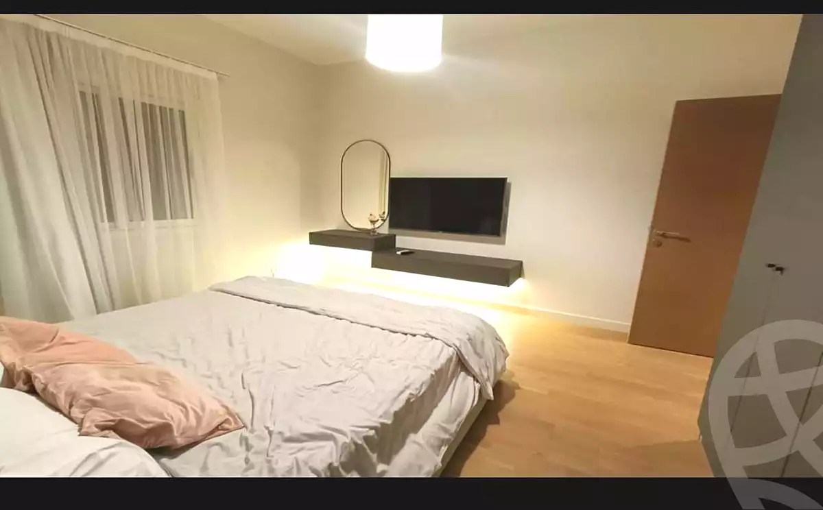 https://aqarmap.com.eg/en/listing/6743318-for-rent-cairo-new-cairo-compounds-mivida-boulevard-mivida