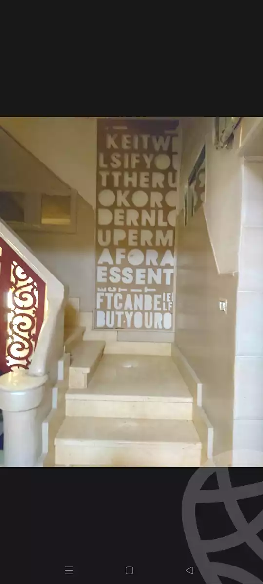https://aqarmap.com.eg/ar/listing/6743328-for-rent-gharbia-tanta-tanta-city-al-helw-st