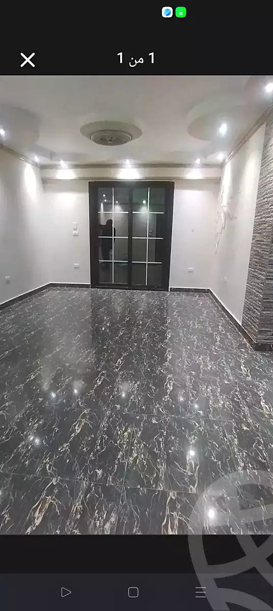 https://aqarmap.com.eg/en/listing/6743364-for-rent-alexandria-el-asafra-shr-mlk-hfny