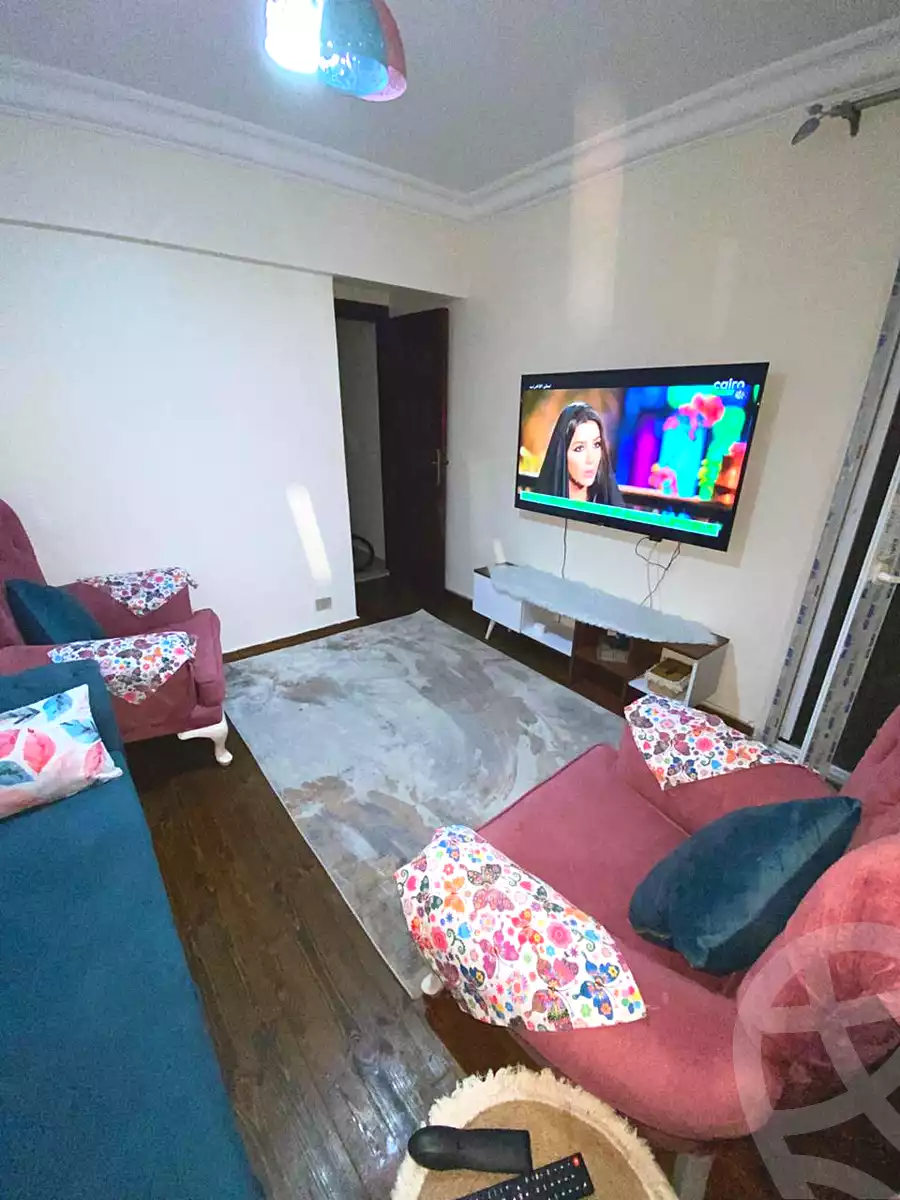https://aqarmap.com.eg/ar/listing/6743367-for-sale-alexandria-smouha-compounds-in-smouha-fayrouzit-smouha