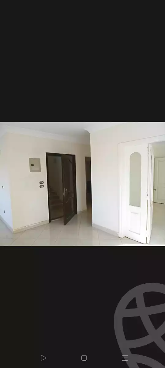https://aqarmap.com.eg/ar/listing/6743373-for-rent-cairo-6th-of-october-el-ahyaa-neighborhood-7th-abou-bakr-el-sedeek-st