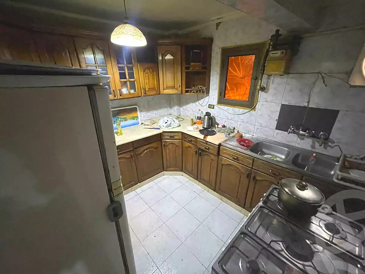 https://aqarmap.com.eg/en/listing/6743384-for-sale-cairo-el-agouza-al-mathaf-al-zerai-st