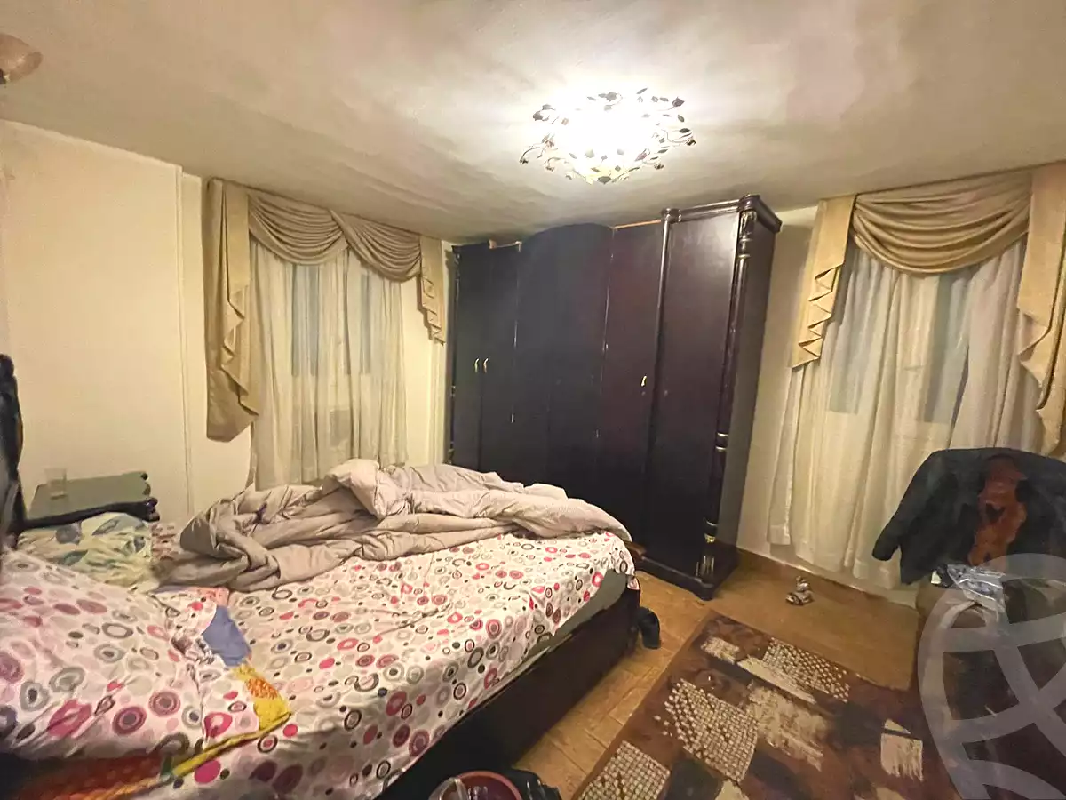 https://aqarmap.com.eg/en/listing/6743384-for-sale-cairo-el-agouza-al-mathaf-al-zerai-st