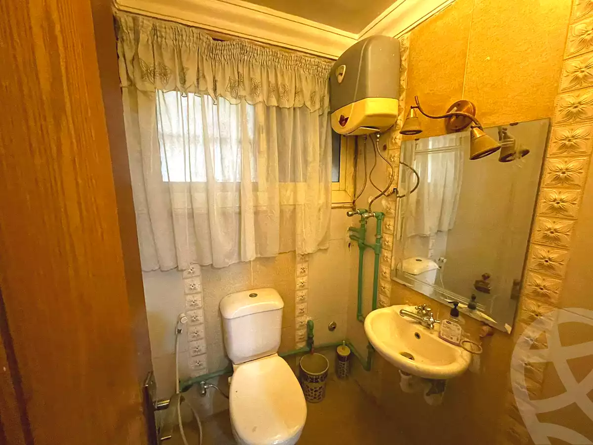https://aqarmap.com.eg/en/listing/6743384-for-sale-cairo-el-agouza-al-mathaf-al-zerai-st