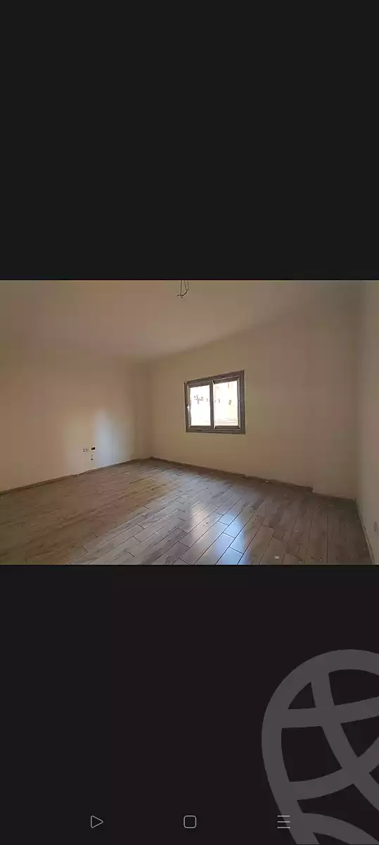 https://aqarmap.com.eg/en/listing/6743386-for-rent-cairo-el-sheikh-zayed-city-compounds-zayed-heights-compound