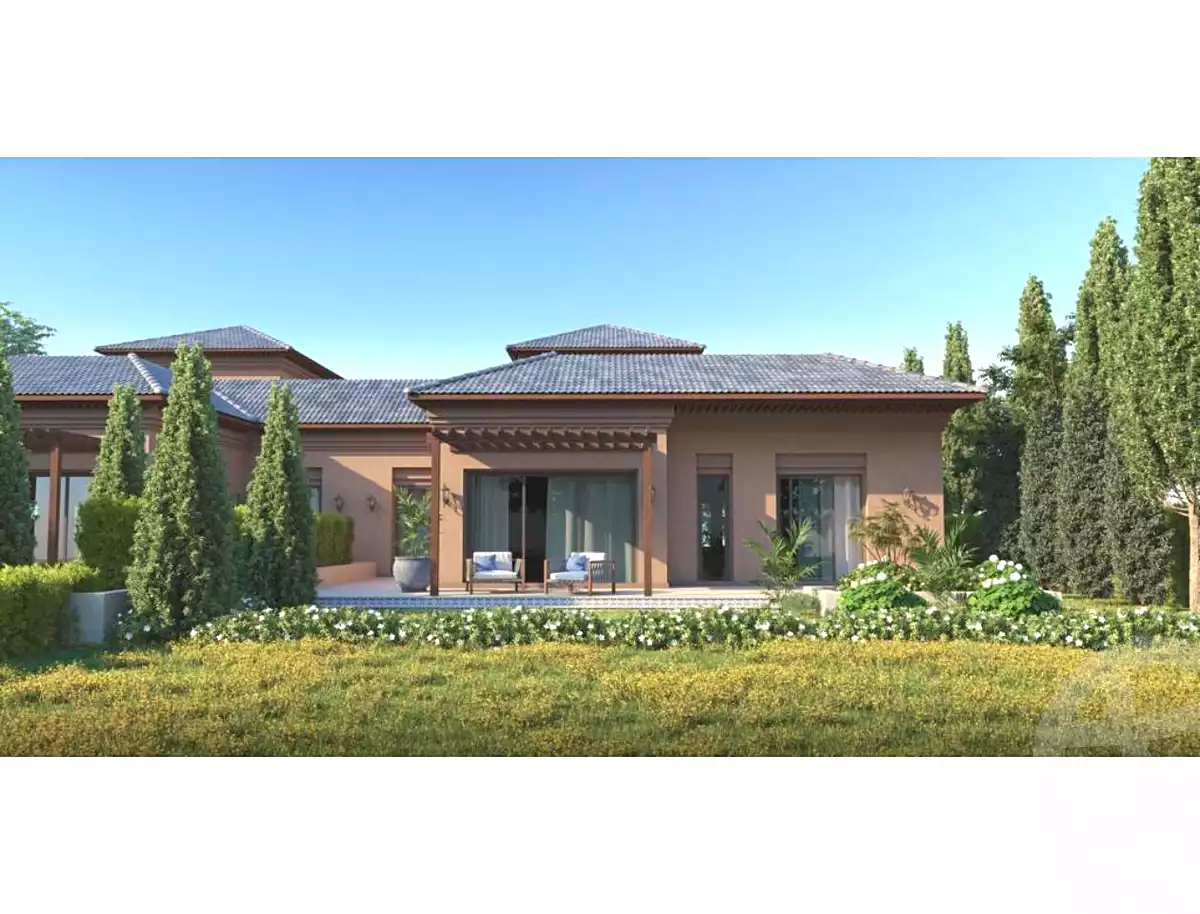 https://aqarmap.com.eg/ar/listing/6743394-for-sale-cairo-el-sheikh-zayed-city-compounds-kmbwnd-fyldj-wyst-dr-llttwyr