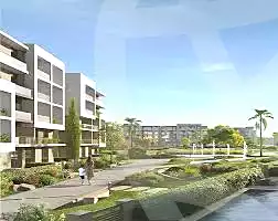 https://aqarmap.com.eg/ar/listing/6743383-for-sale-cairo-el-sheikh-zayed-city-compounds-terrace-hdb