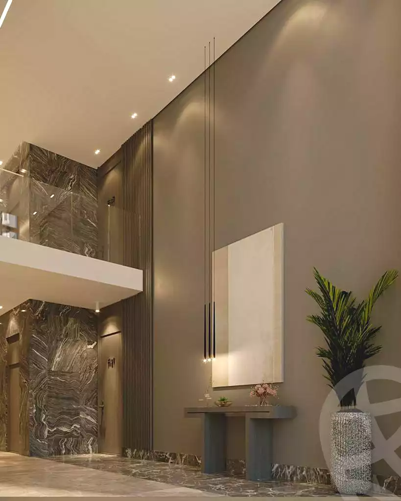 https://aqarmap.com.eg/ar/listing/6743383-for-sale-cairo-el-sheikh-zayed-city-compounds-terrace-hdb