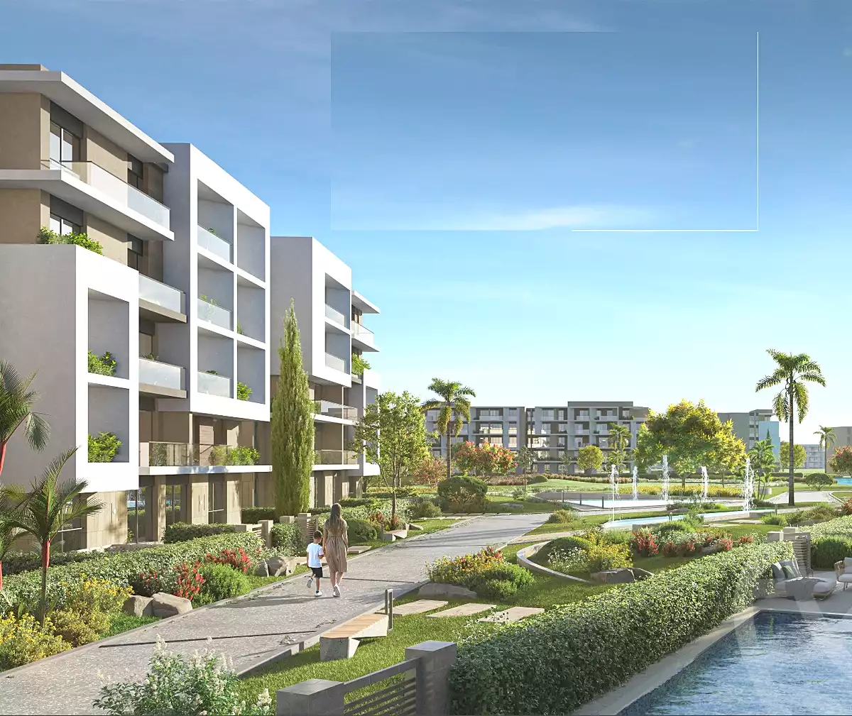 https://aqarmap.com.eg/ar/listing/6743383-for-sale-cairo-el-sheikh-zayed-city-compounds-terrace-hdb