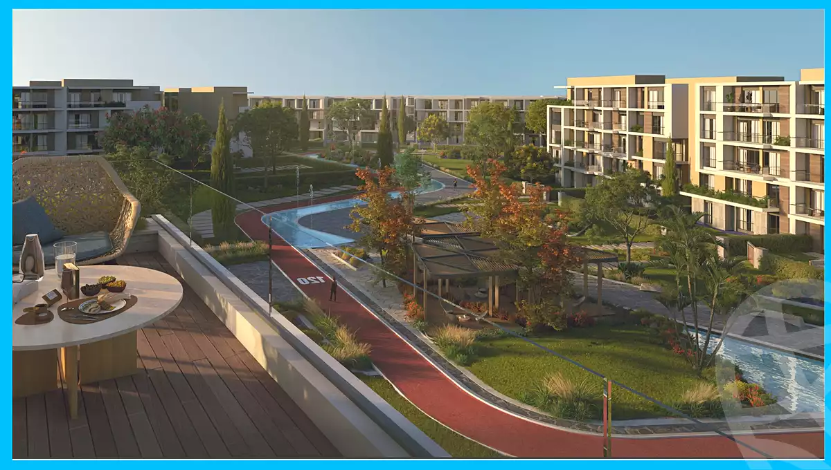 https://aqarmap.com.eg/ar/listing/6743408-for-sale-cairo-el-sheikh-zayed-city-compounds-terrace-hdb