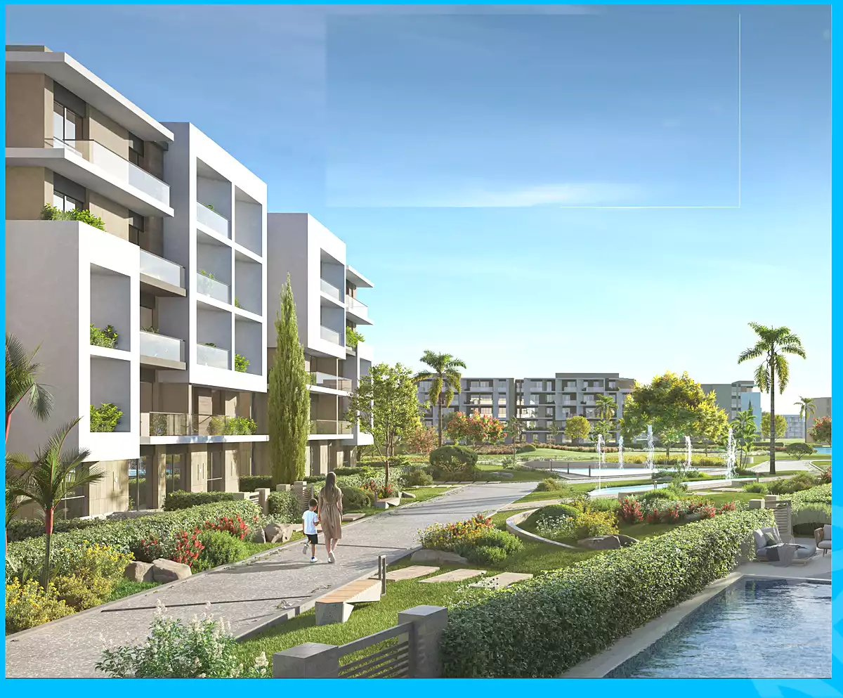 https://aqarmap.com.eg/ar/listing/6743408-for-sale-cairo-el-sheikh-zayed-city-compounds-terrace-hdb