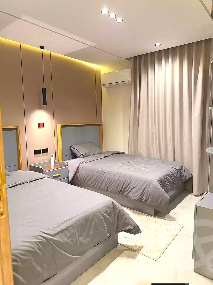 https://aqarmap.com.eg/en/listing/6743409-for-rent-dakahlia-mansoura-hy-ljm