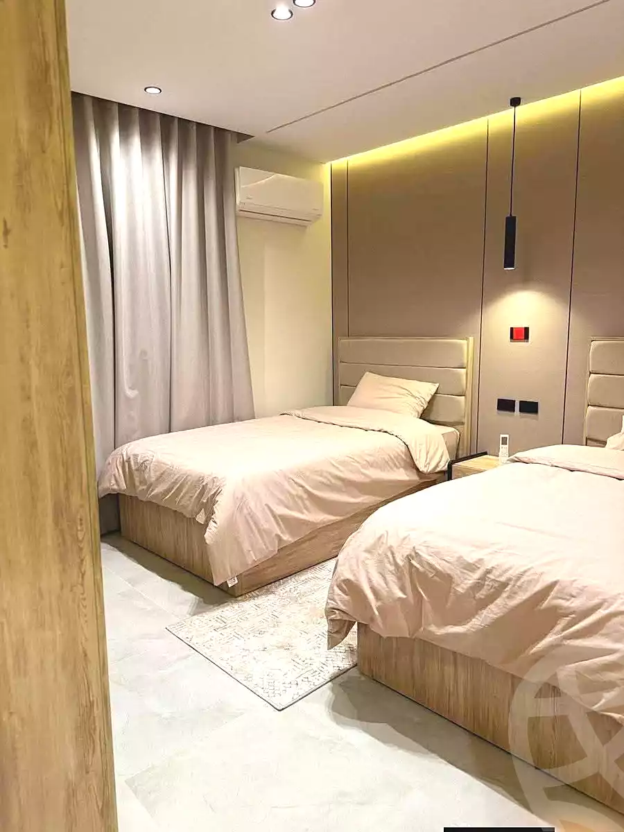 https://aqarmap.com.eg/en/listing/6743409-for-rent-dakahlia-mansoura-hy-ljm