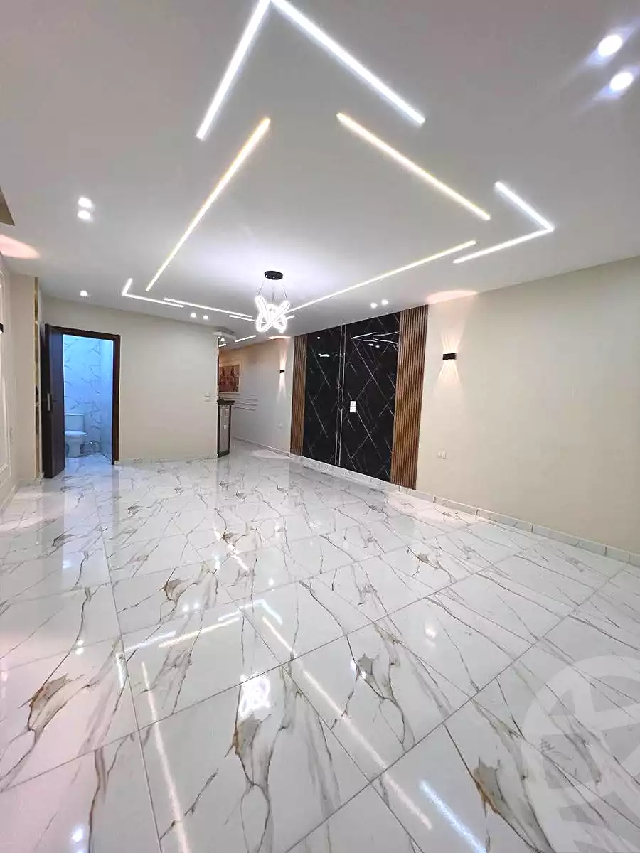 https://aqarmap.com.eg/ar/listing/6743431-for-sale-cairo-el-haram-el-lebeny