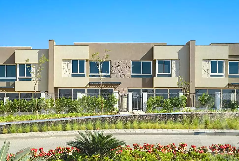 https://aqarmap.com.eg/en/listing/6743245-for-sale-cairo-6th-of-october-hadaeq-october-kmbwnd-fy-hdyq-ktwbr-badya-compound-palm-hills