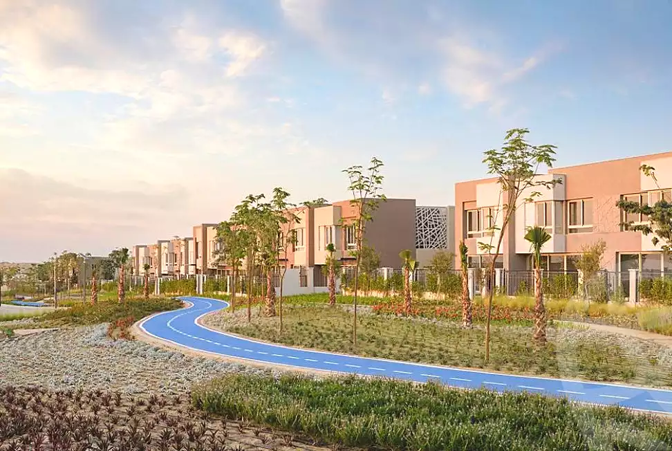https://aqarmap.com.eg/en/listing/6743245-for-sale-cairo-6th-of-october-hadaeq-october-kmbwnd-fy-hdyq-ktwbr-badya-compound-palm-hills