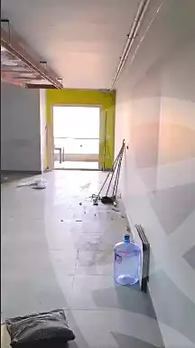 https://aqarmap.com.eg/ar/listing/6743448-for-rent-cairo-nasr-city-hassan-el-mamoon