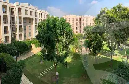 https://aqarmap.com.eg/en/listing/6743417-for-sale-cairo-el-sheikh-zayed-city-compounds-hadayek-el-mohandiseen