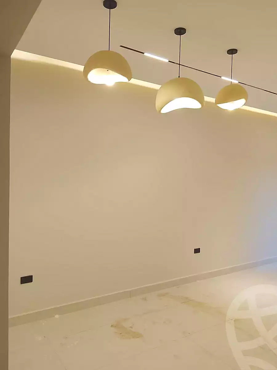 https://aqarmap.com.eg/en/listing/6743470-for-sale-cairo-new-cairo-el-andalous-al-andalus-1
