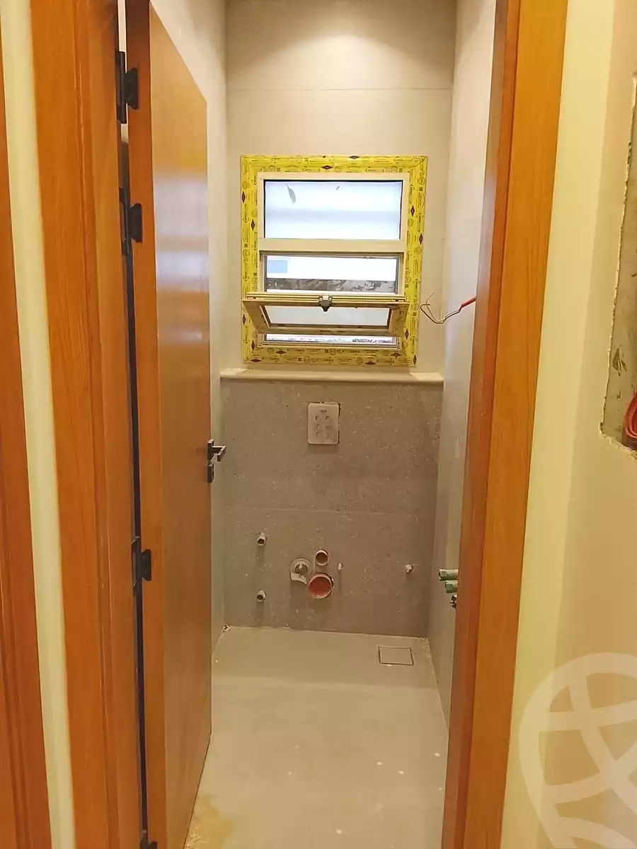 https://aqarmap.com.eg/en/listing/6743470-for-sale-cairo-new-cairo-el-andalous-al-andalus-1