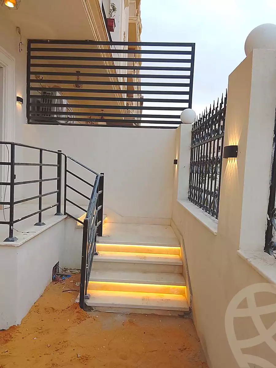 https://aqarmap.com.eg/en/listing/6743470-for-sale-cairo-new-cairo-el-andalous-al-andalus-1