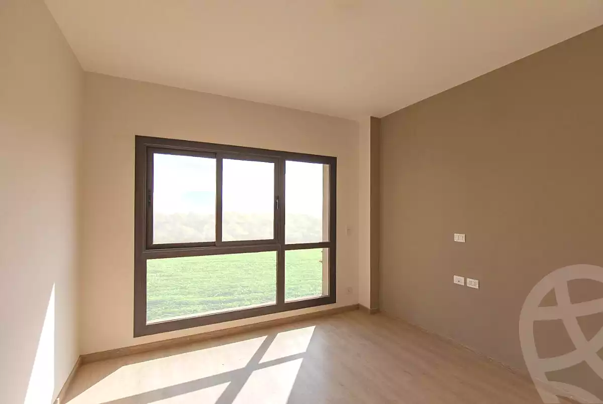 https://aqarmap.com.eg/ar/listing/6743465-for-rent-cairo-new-cairo-compounds-the-address-east