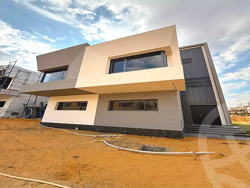 https://aqarmap.com.eg/ar/listing/6743474-for-sale-cairo-new-cairo-compounds-eastshire-alqamzi