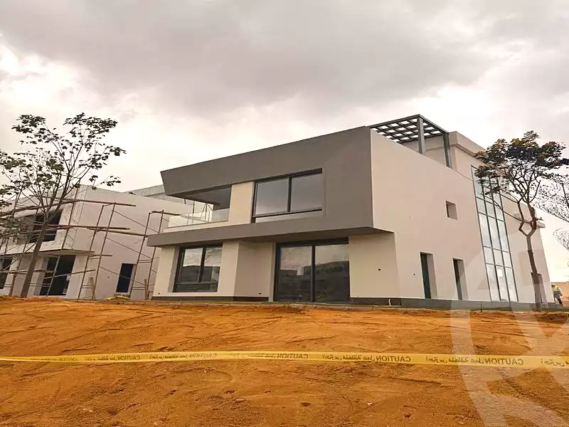 https://aqarmap.com.eg/ar/listing/6743474-for-sale-cairo-new-cairo-compounds-eastshire-alqamzi