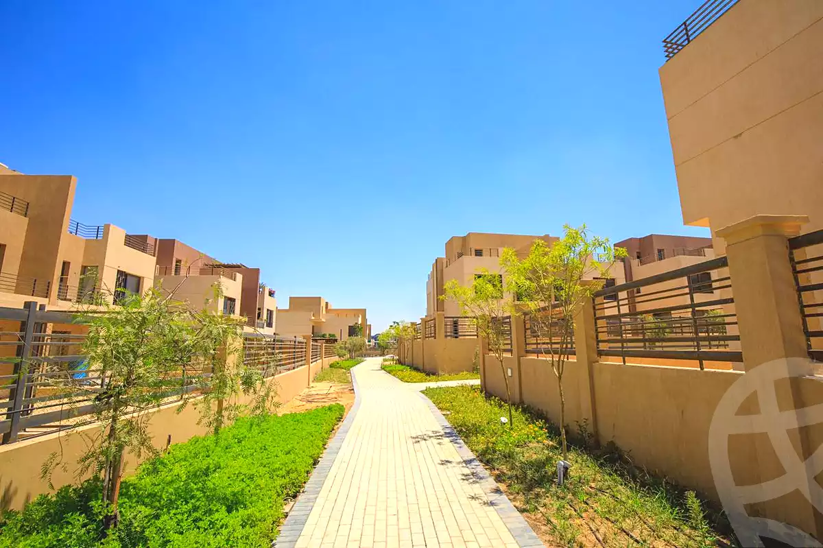 https://aqarmap.com.eg/ar/listing/6743495-for-sale-cairo-el-sheikh-zayed-city-compounds-alma